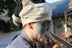 Fanfare Est 6 * 5184 x 3456 * (6.88MB)
